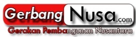 gerbangnusa.com